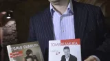Tomio Okamura