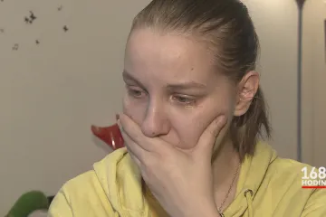 „Můžete začít nový život.“ Akce Milostivé léto a dárci pomohli mnoha dlužníkům