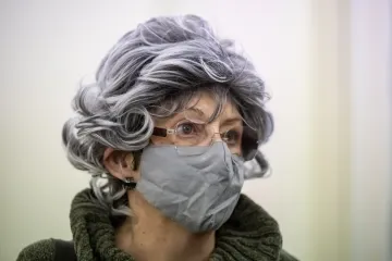 Advokátka Suková se doznala ke zpronevěře peněz klientů