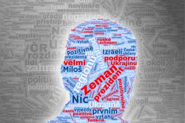 Jak hodnotí Zemana? Co očekávají od Pavla? Ptali jsme se všech 281 zákonodárců