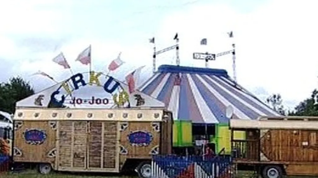 Cirkus