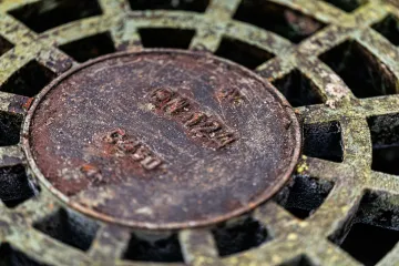 Tisíce obcí jsou bez čistíren odpadních vod. O dotace mohou žádat do ledna