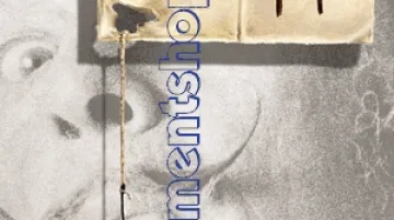 Salvador Dalí - Skutečný příběh