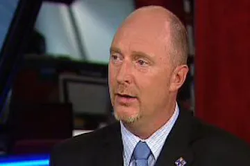 „Vážím si toho, že jsem hejtman Libereckého kraje,“ říká Petr Skokan