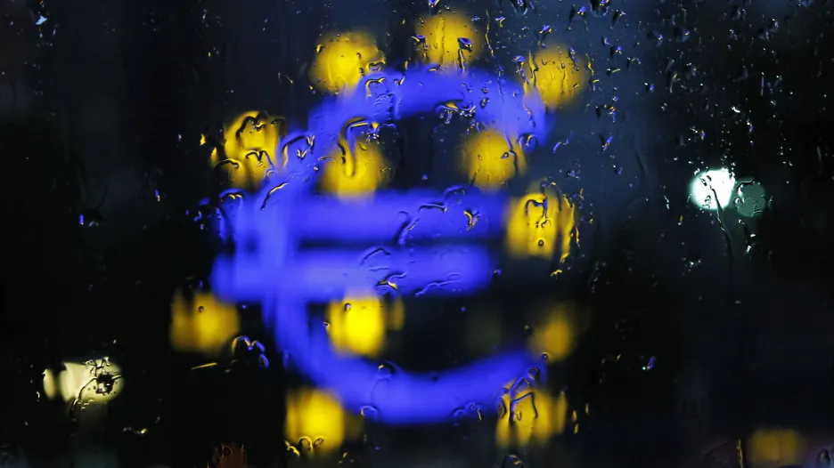 Euro