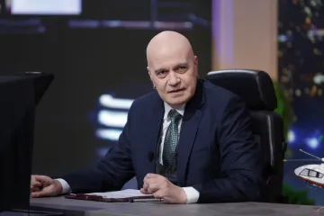 Bulharské parlamentní volby vyhrála protestní strana ITN, potvrdily konečné výsledky