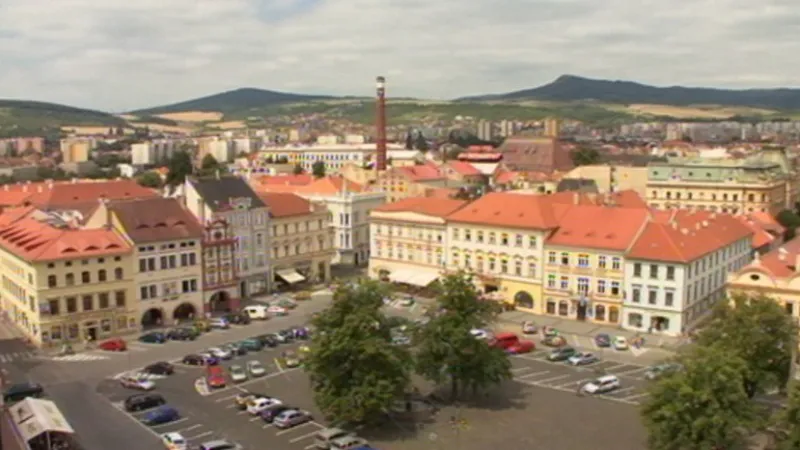 Litoměřice