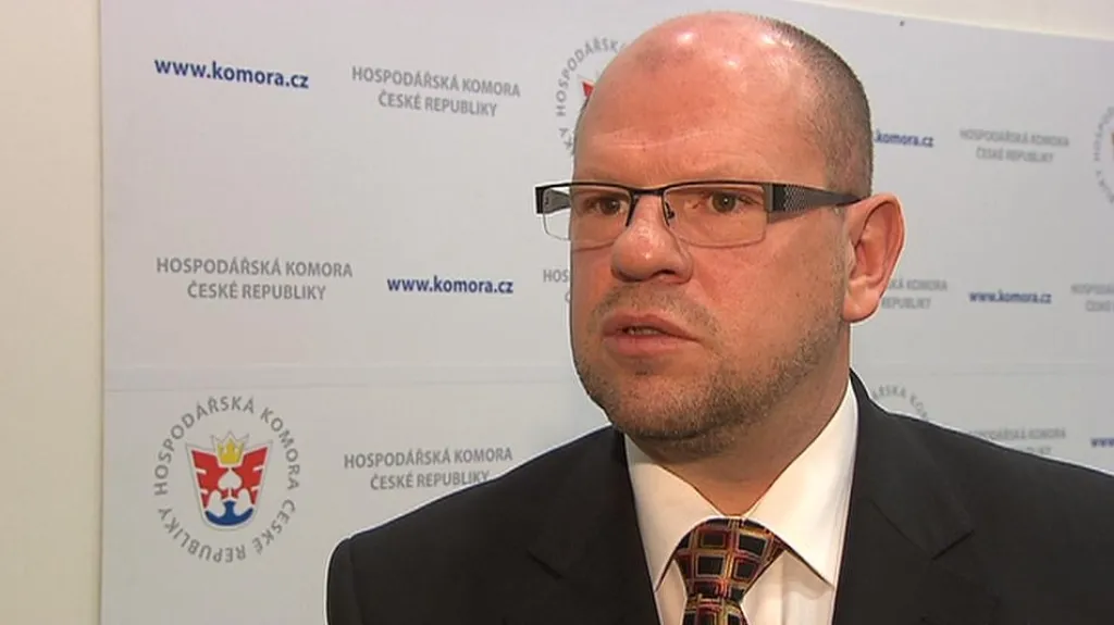 Petr Kužel