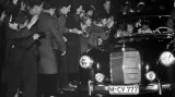 Fanoušci Romy Schneiderové (1955)