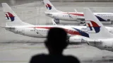 Po MH370 se pátrá už rok