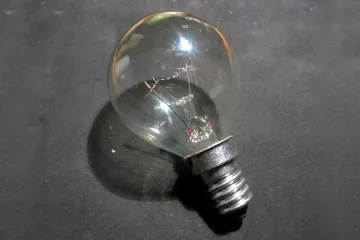 Naše domovy už možná nebudou osvětlovat klasické žárovky, EU je chce zakázat