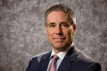 Mitchell: Rovná daň zajistí hospodářský růst