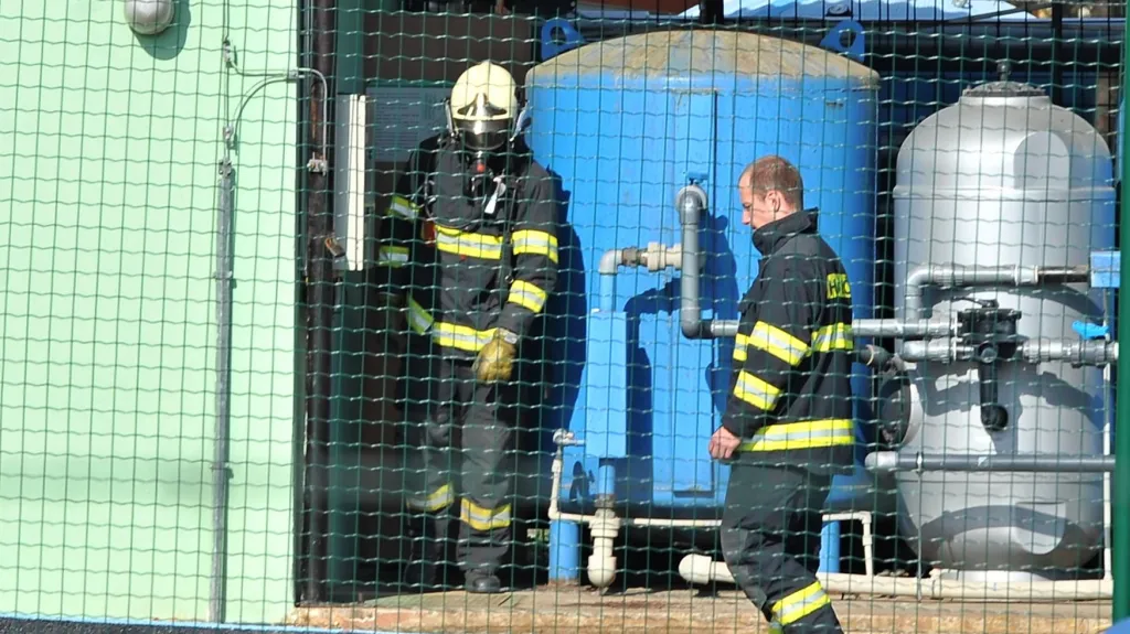 Ilustrační fotografie