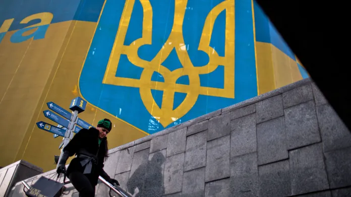 Ukrajinci si zvolí nový parlament