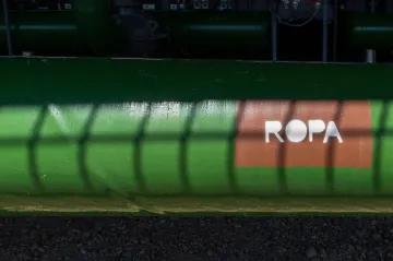 Dodávky ropovodem Družba měly krátký výpadek. V Česku se neprojevil