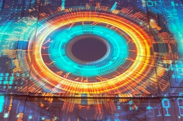 AI poprvé napsala vědeckou studii, která prošla recenzním řízením