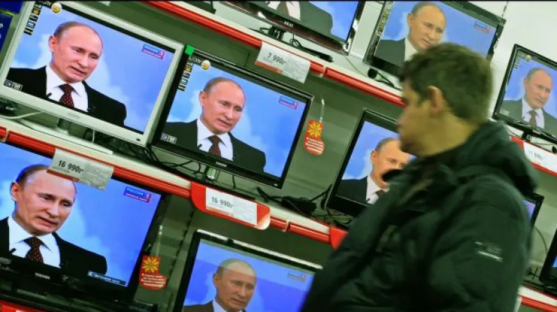 Rozhovor s Karlem Svobodou