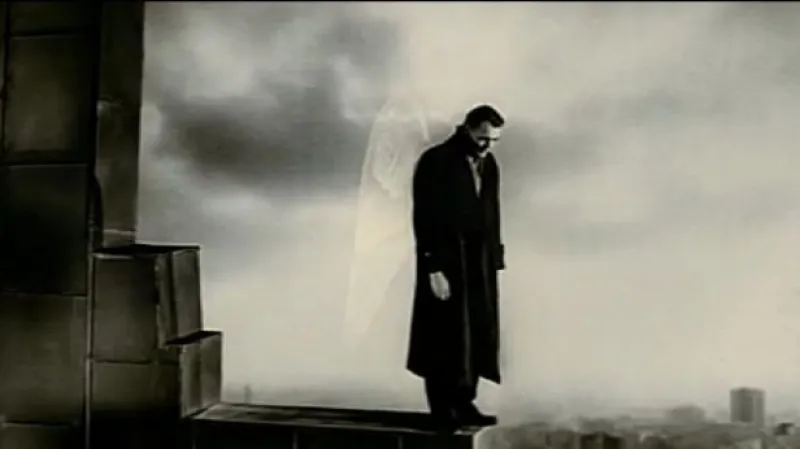 Reportáž Evy Spáčilové a rozhoro s Petrem Štindlem