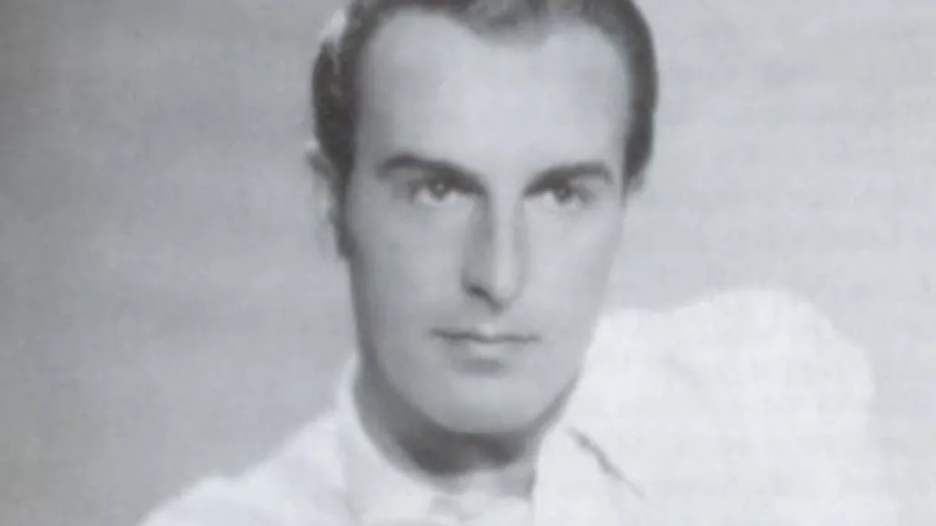 Roul Schránil