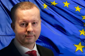 Zachránili jsme 18 miliard evropských dotací, tvrdí Brabec