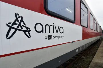 Ministerstvo se zabývá problémy s rychlíky Arrivy. Budu důrazně požadovat nápravu, slíbil Kremlík