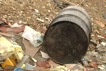 Hodnotící komise obřího ekotendru je na světě