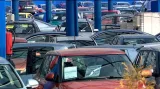 Vomáčka z ÚAMK: Podvody s tachometry jsou zejména u vozidel z východu