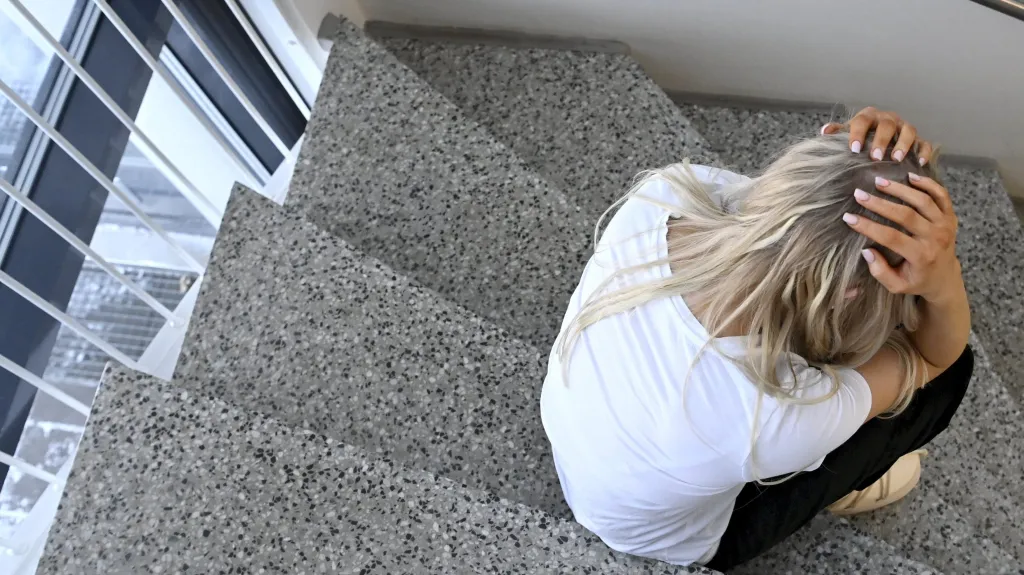 Ilustrační foto