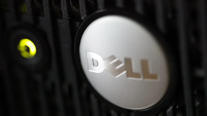 Dell