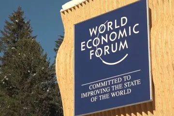 Міжнародна допомога Україні та мирний план Зеленського