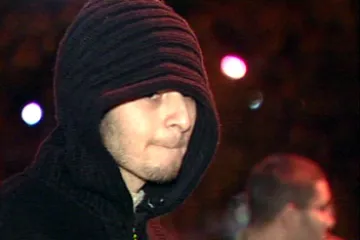 Plnoleté dítě se odstěhovalo od rodičů, mají povinnost ho živit?