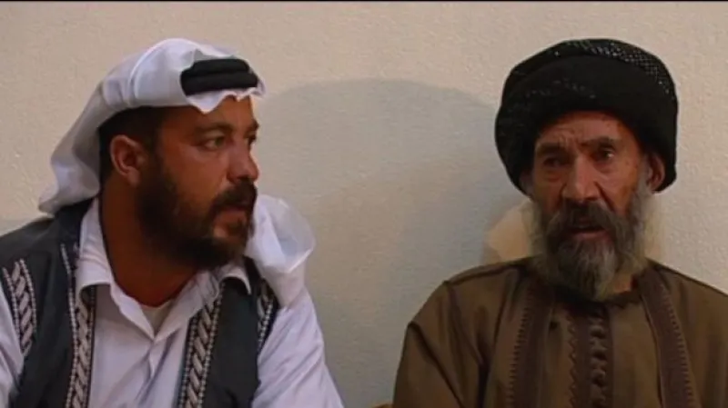 Arabista: Jezídové vždy byli indikátorem dění v regionu