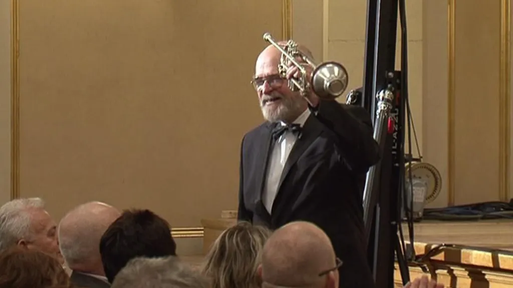Jaromír Hnilička