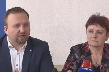 Na kotlíkové dotace by měly dosáhnout i nízkopříjmové domácnosti, vláda změnila podmínky 