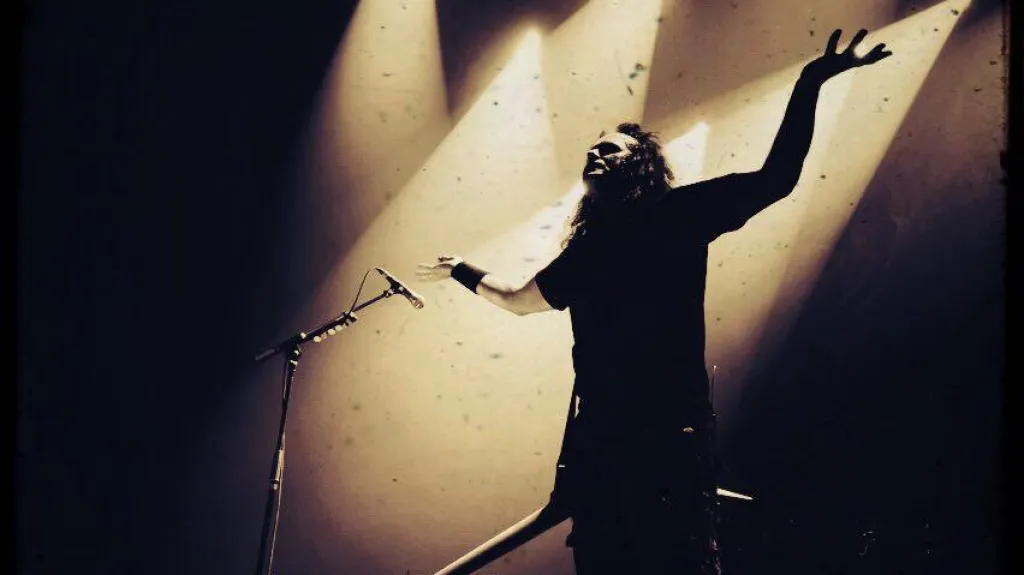 Kreator