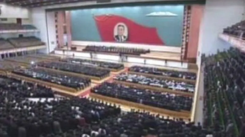 Reportáž Tomáše Etzlera