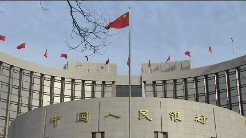 Čínský podnikatel Laj míří za mříže