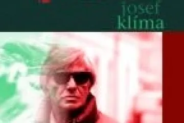 Recenze: Vlna