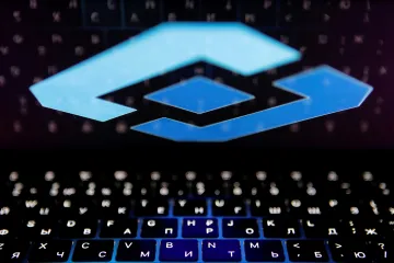 Ruští cenzoři zablokovali média spjatá s Chodorkovským