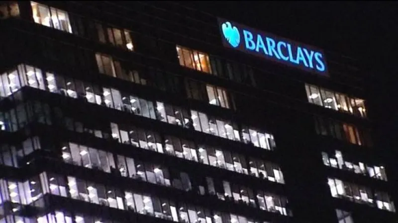 Reportáž Bohumila Vostala