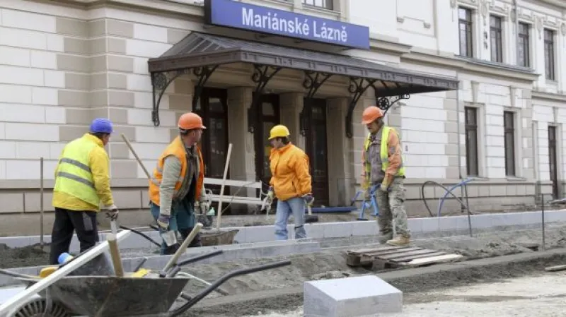 Události: Bude se minimální mzda zvyšovat?