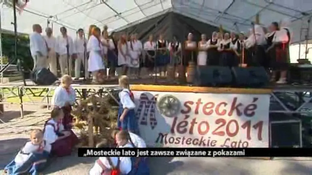 Foto z reportáže