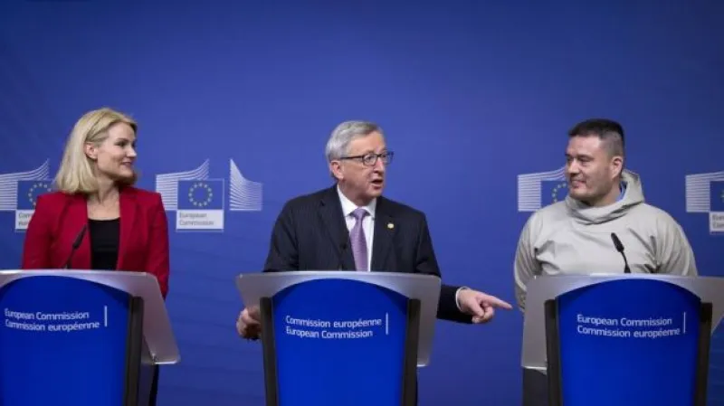 Kdy prodloužit sankce? EU je rozdělená