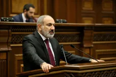 Arménie nevidí výhody v přítomnosti ruských základen v zemi, uvedl její premiér
