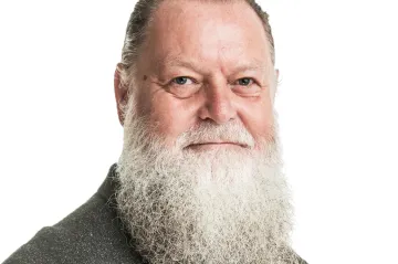 V Plzni post senátora obhájil Lumír Aschenbrenner z ODS. Porazil Kůse z Pirátů