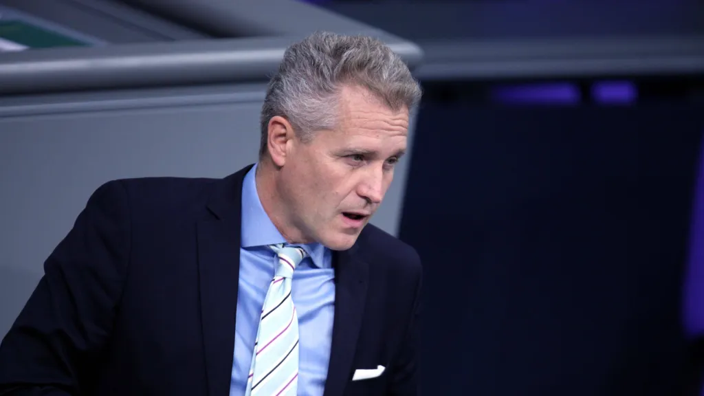 Petr Bystroň