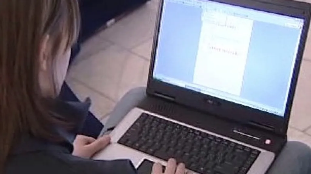 Země V4 vyhrávají v počtu investic do služeb