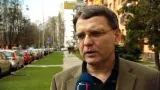 Lubomír Zaorálek