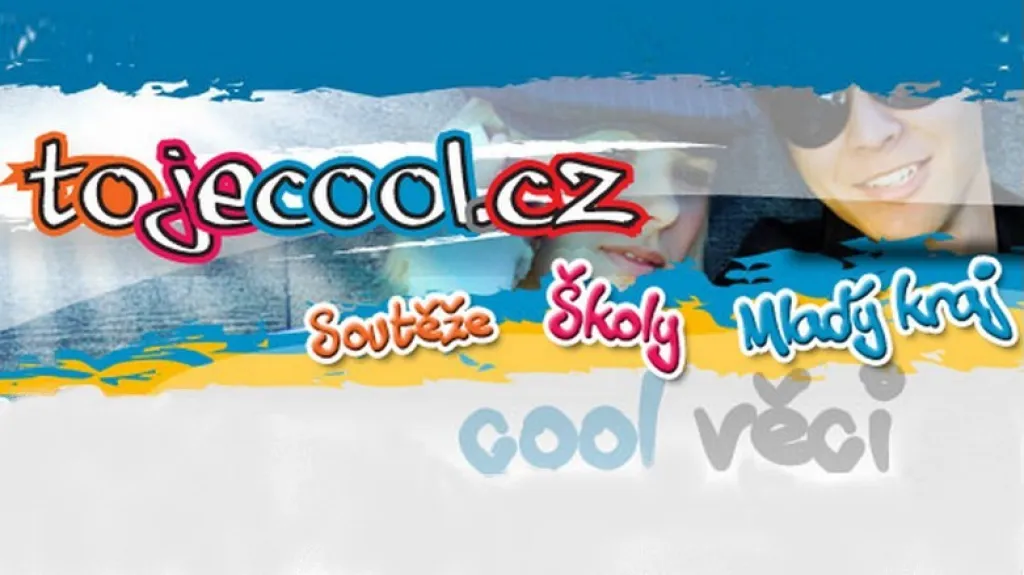 Tojecool