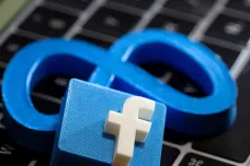 Meta zrušila facebookový účet útočníka na Fica krátce po atentátu